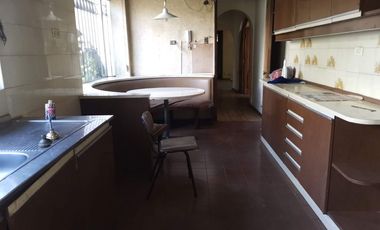 Arrienda Casa a Pasos del Centro