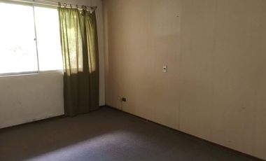 Arrienda Casa a Pasos del Centro