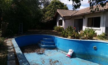 Arrienda Casa a Pasos del Centro