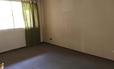 Arrienda Casa a Pasos del Centro