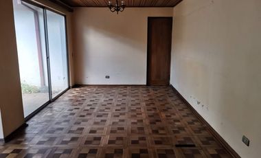 Arrienda Casa a Pasos del Centro