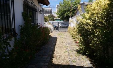 Arrienda Casa a Pasos del Centro