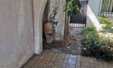 Arrienda Casa a Pasos del Centro