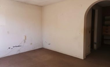 Arrienda Casa a Pasos del Centro