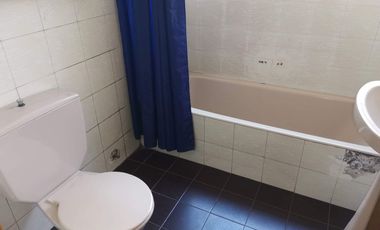 Arrienda Casa a Pasos del Centro