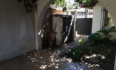 Arrienda Casa a Pasos del Centro