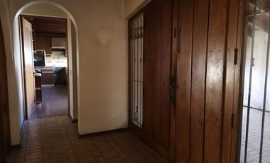Arrienda Casa a Pasos del Centro