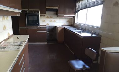 Arrienda Casa a Pasos del Centro