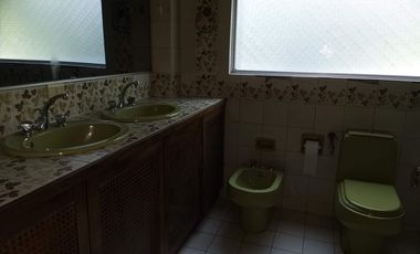Arrienda Casa a Pasos del Centro