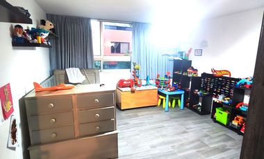 VENTA  CASA CALLE  IXCATEOPAN COLONIA SANTA CRUZ ATOYAC BENITO JUAREZ CDMX.