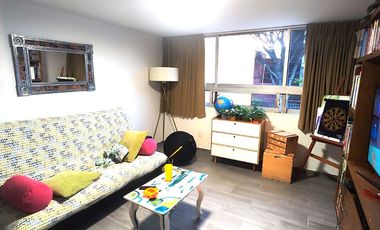VENTA  CASA CALLE  IXCATEOPAN COLONIA SANTA CRUZ ATOYAC BENITO JUAREZ CDMX.