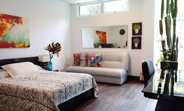 PR18354 Casa en venta en el sector Loma del Escobero