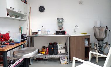 PR18354 Casa en venta en el sector Loma del Escobero