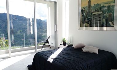 PR18354 Casa en venta en el sector Loma del Escobero