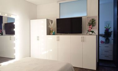 PR18354 Casa en venta en el sector Loma del Escobero