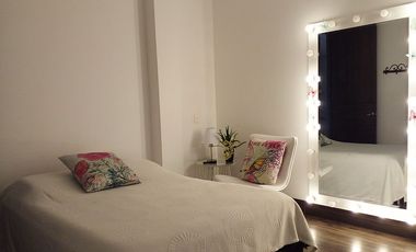 PR18354 Casa en venta en el sector Loma del Escobero