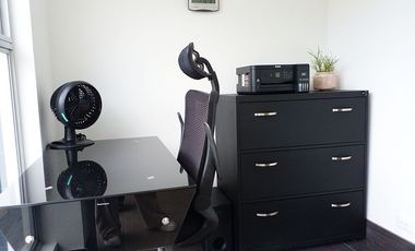 PR18354 Casa en venta en el sector Loma del Escobero