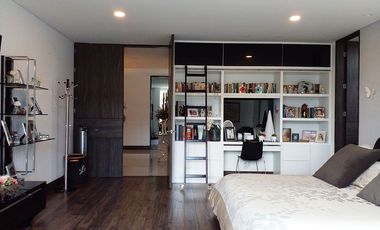 PR18354 Casa en venta en el sector Loma del Escobero