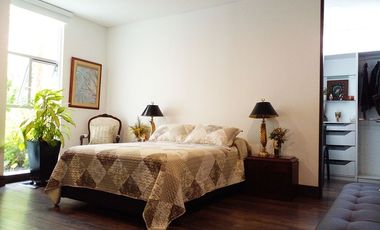 PR18354 Casa en venta en el sector Loma del Escobero