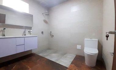 PR17205 Venta de casa comercial en Prado Centro