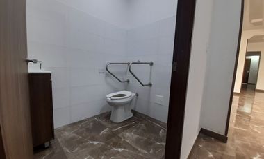 PR17205 Venta de casa comercial en Prado Centro