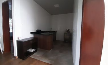 PR17205 Venta de casa comercial en Prado Centro