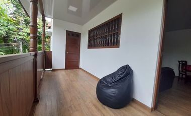 PR17205 Venta de casa comercial en Prado Centro