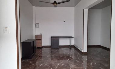 PR17205 Venta de casa comercial en Prado Centro