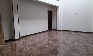 PR17205 Venta de casa comercial en Prado Centro