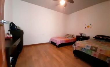 PR17205 Venta de casa comercial en Prado Centro