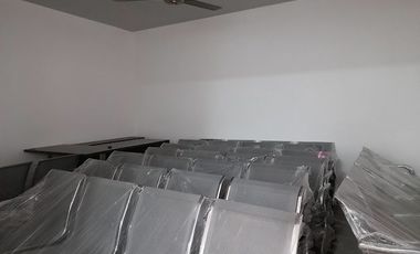 PR17205 Venta de casa comercial en Prado Centro