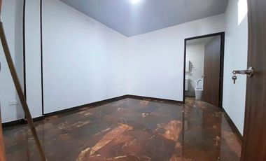 PR17205 Venta de casa comercial en Prado Centro