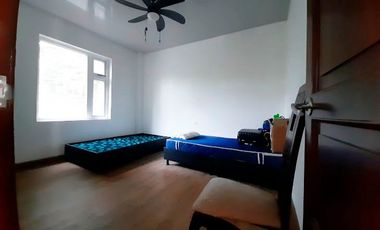 PR17205 Venta de casa comercial en Prado Centro