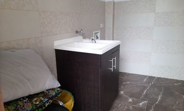 PR17205 Venta de casa comercial en Prado Centro