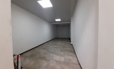 PR17205 Venta de casa comercial en Prado Centro