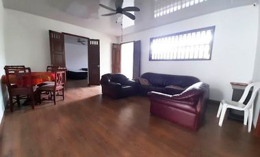 PR17205 Venta de casa comercial en Prado Centro