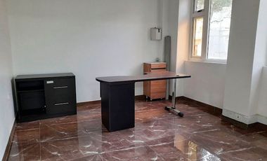PR17205 Venta de casa comercial en Prado Centro