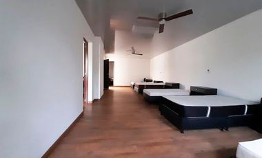 PR17205 Venta de casa comercial en Prado Centro