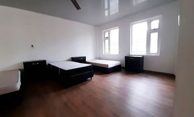 PR17205 Venta de casa comercial en Prado Centro