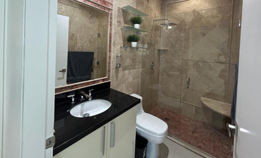 Departamento en Venta en Mazatlán