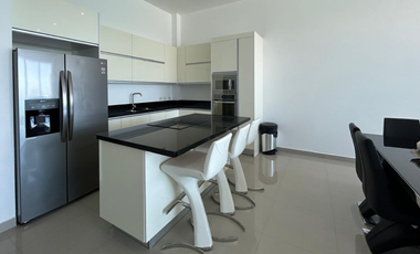 Departamento en Venta en Mazatlán