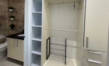 Departamento en Venta en Mazatlán