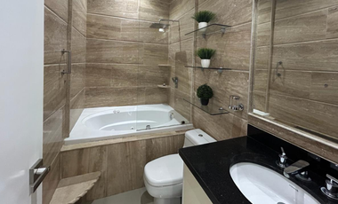 Departamento en Venta en Mazatlán