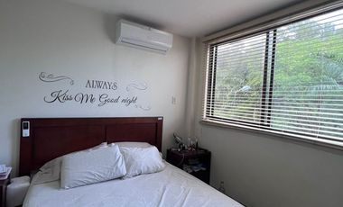 Casa en Venta en Terranostra - Via La Costa