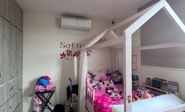 Casa en Venta en Terranostra - Via La Costa