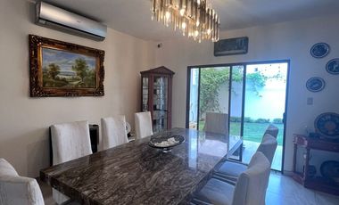 Casa en Venta en Terranostra - Via La Costa