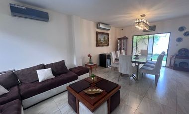 Casa en Venta en Terranostra - Via La Costa