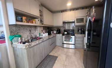 Casa en Venta en Terranostra - Via La Costa