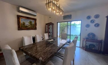Casa en Venta en Terranostra - Via La Costa