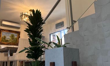 Casa en Venta en Terranostra - Via La Costa